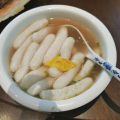 LAO FU XING 여행 사진