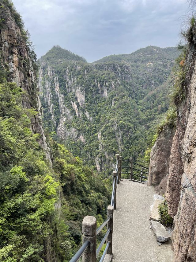 경대선곡
