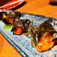 PAPA'S KITCHEN User Photo