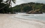 Freedom Beach
