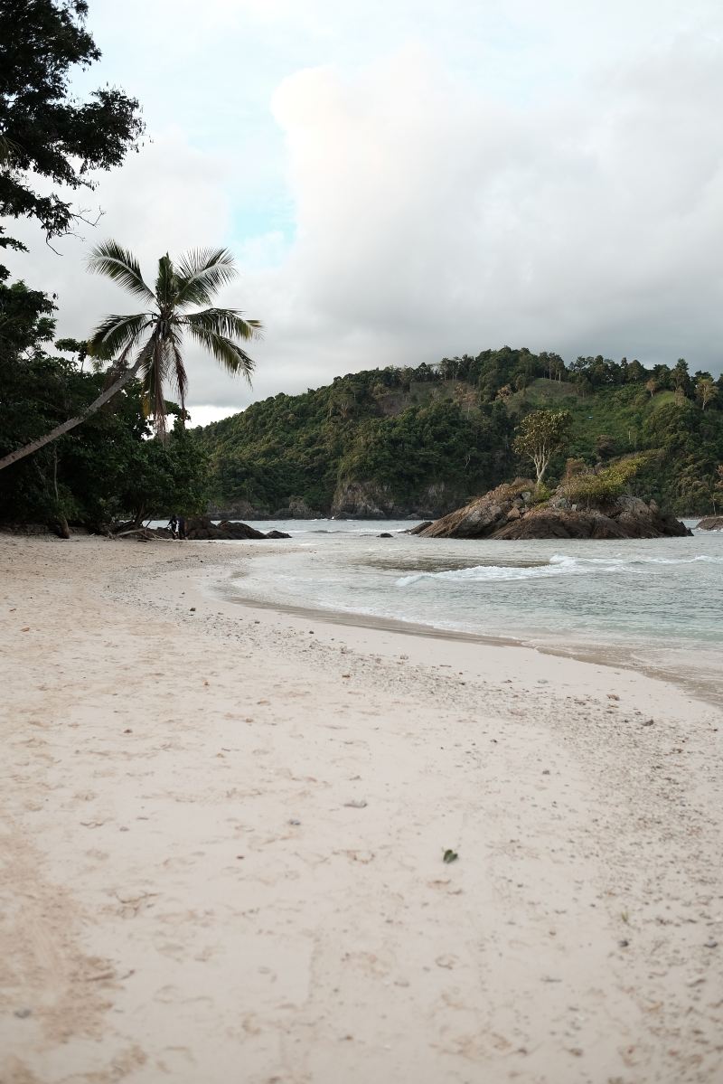 Freedom Beach