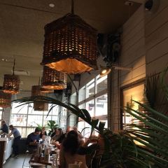 bartaco User Photo