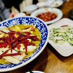 上海小籠館張用戶圖片