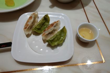 稻香迎囍皇宮(港惠分店)