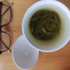 HEMING CHASHE User Photo