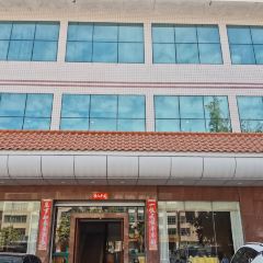 嘉盛酒樓(小金口鎮店)張用戶圖片