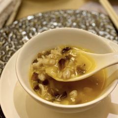 HaiYue ShanZhuang Restaurant 여행 사진
