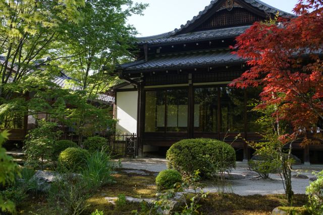 南禪寺