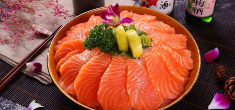 河源百利龙城国际酒店·西餐厅