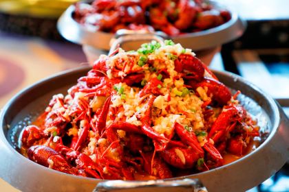 Baixiangruanjianyuan Restaurant (baiyuanxicanting)