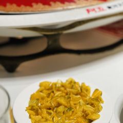 A WU HUANG HE DA LI YU ZHENG ZHOU TIAN ZE JIE DIAN User Photo