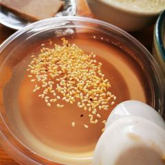 Ye Jia Hua Sheng Tang User Photo