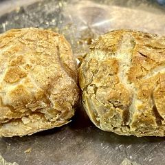 味道临安(建水古城店) User Photo