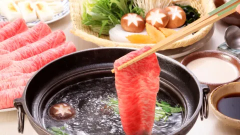 Kisoji Ageoten in 아게오