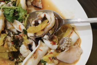 Palm Beach Seafood user photo