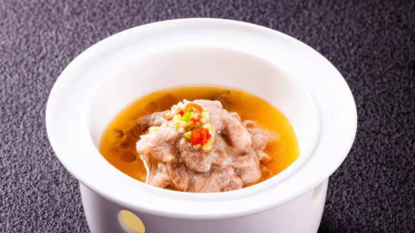 菁禧薈（外灘店）
