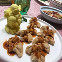 HUAI SHANG DOU FU RESTAURANT User Photo