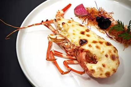 福州明谷行馆·明悦轩