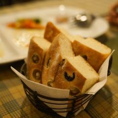 Menya Kaijin, Ikebukuro User Photo