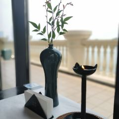JIANGNAN DELICACY User Photo