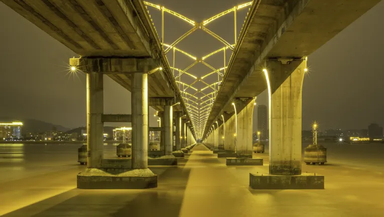 Отзывы об отеле Yin Cheng Business Hotel