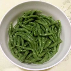 Ah See Wan Tan Mee張用戶圖片