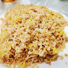 Shiyuechuan Restaurant (weizhoudao) 여행 사진