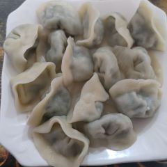 东北大馅水饺(亚丁路二段店) User Photo
