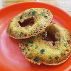 柴火鍋邊（洋中路店）張用戶圖片