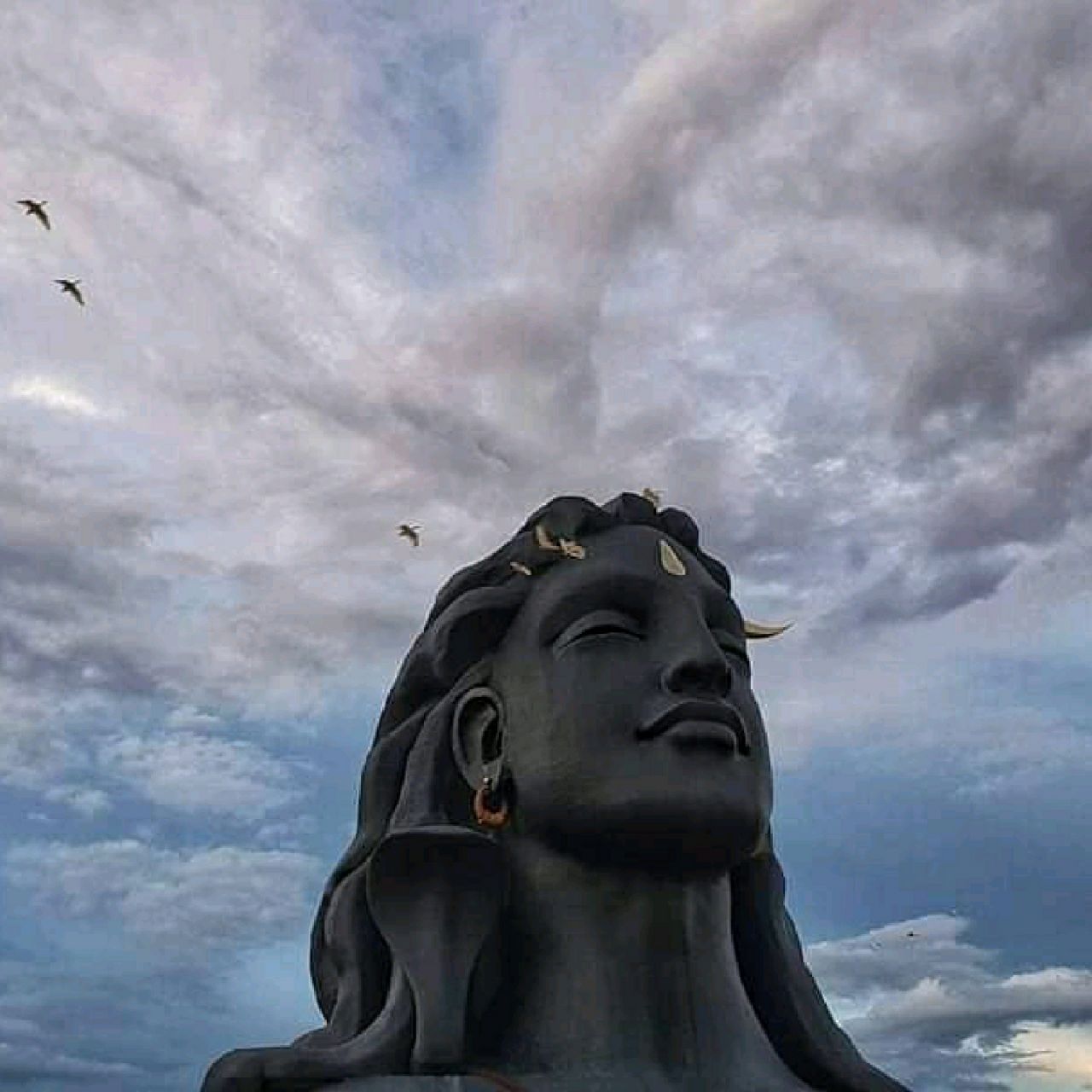 The First Yogi Kottukal Travelogues The First Yogi Kottukal Travelogues