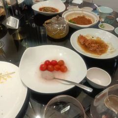 今夕·新中餐(高新店) 여행 사진