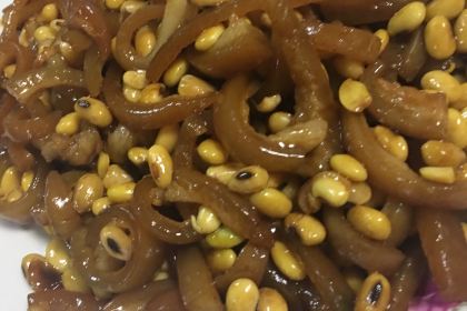 Pangma Dumpling House