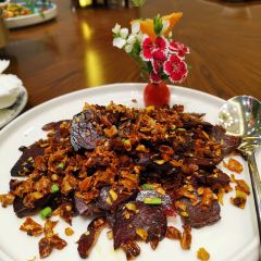 源龙大酒店中餐厅 User Photo