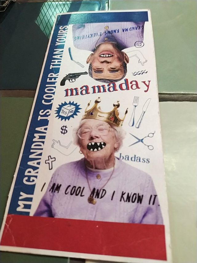 altTitle