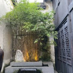 湖州宴 User Photo