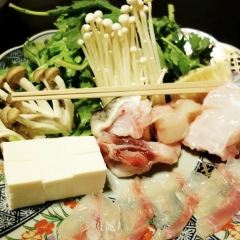 Takoyasu User Photo