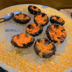 Tokiyo Kitchen User Photo