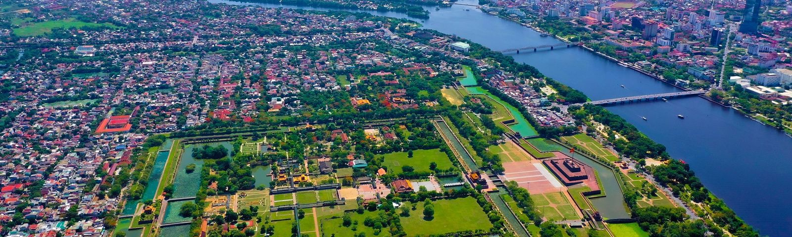 travel