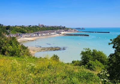 Cancale