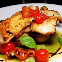 Nichigekka Ginza User Photo