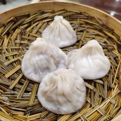 Xi Sheng Yuan Wonton User Photo