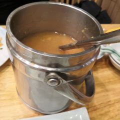 门师傅春饼居家菜(鸿宇嘉园店) User Photo