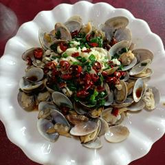 Bima Chinese Cuisine User Photo