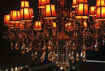 弦月窗LUNETTE BY AMANDA(復興路店)用戶圖片