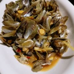 潮荟·经典潮州菜 User Photo