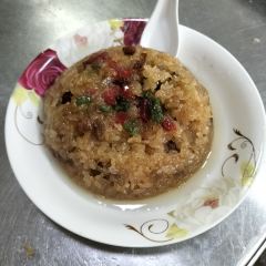 KAI XIN FAN ZHUANG User Photo