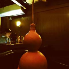 FLINT Kitchen & Bar ảnh của người dùng