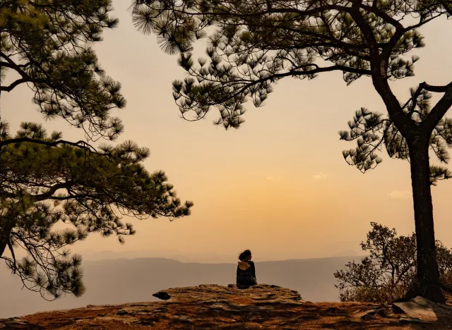 เปิดลายแทง เปิดประเทศ แผนเที่ยว 17 จังหวัดนำร่อง