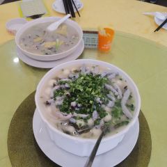 YUAN ZAI BING User Photo