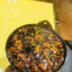 Royal Restaurant User Photo
